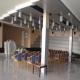Las Costas Hotel Picture 