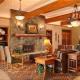 Holiday Inn Rocky Mountain Park Hotel Picture 
