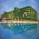 Adam And Eve Hotel Picture 