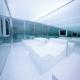 Adam And Eve Hotel Picture 