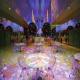 Adam And Eve Hotel Picture 