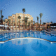 Le Meridien N'Fis Hotel Picture 