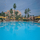 Le Meridien N'Fis Hotel Picture 