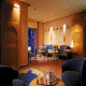 Le Meridien N'Fis Hotel Picture 