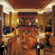 Le Meridien N'Fis Hotel Picture 