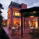 Le Meridien N'Fis Hotel Picture 