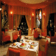 Le Meridien N'Fis Hotel Picture 
