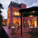 Le Meridien N'Fis Hotel Picture 