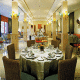 Le Meridien N'Fis Hotel Picture 