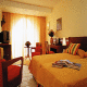 Le Meridien N'Fis Hotel Picture 