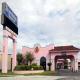 Travelodge Suites East Gate Hotel Picture 