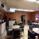 Travelodge Suites East Gate Hotel Picture 
