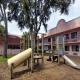 Travelodge Suites East Gate Hotel Picture 