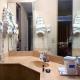 Travelodge Suites East Gate Hotel Picture 