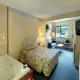 Travelodge Suites East Gate Hotel Picture 