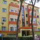 Corallo Hotel Picture 