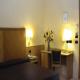 Corallo Hotel Picture 
