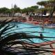 Corallo Hotel Picture 