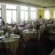 Corallo Hotel Picture 