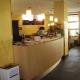 Corallo Hotel Picture 