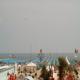 Corallo Hotel Picture 