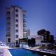 Baia Flaminia Resort Hotel Picture 