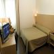 Baia Flaminia Resort Hotel Picture 