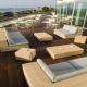 Baia Flaminia Resort Hotel Picture 