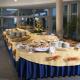 Baia Flaminia Resort Hotel Picture 