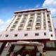 Elite Hotel Picture 
