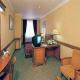 Elite Hotel Picture 