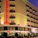 Grand Beyazid Hotel Picture 