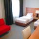 Grand Beyazid Hotel Picture 