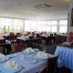 Grand Beyazid Hotel Picture 