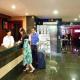 Grand Beyazid Hotel Picture 