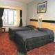 Sunlight Hotel Picture 