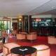 Grand Star Hotel Picture 