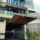 Kemang Icon Hotel Picture 
