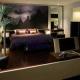 Kemang Icon Hotel Picture 