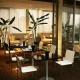 Kemang Icon Hotel Picture 
