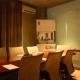 Kemang Icon Hotel Picture 