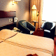 Bedford Hotel Picture 