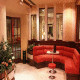 Bedford Hotel Picture 