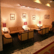 Bedford Hotel Picture 