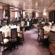 Bedford Hotel Picture 