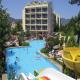 Kervansaray Hotel Marmaris Picture 
