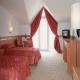 Kervansaray Hotel Marmaris Picture 