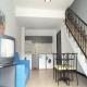 Kervansaray Hotel Marmaris Picture 
