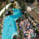 Kervansaray Hotel Marmaris Picture 