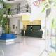 Kervansaray Hotel Marmaris Picture 
